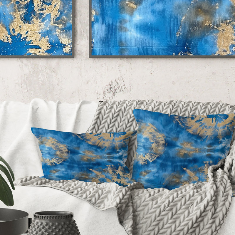 Coussin lombaire Boho - Boho