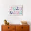Art sur toile-177343411