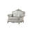 Kirsteni 3 - Piece Living Room Set