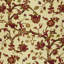 Eastbury Manor Print Fabric-38453889