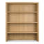 Izzie 102cm Sideboard-35369626