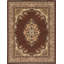 Tapis oriental noir Balthrop-28766118-130773700