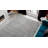 Neace Contemporary Online Area Rug-91499675
