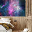 Murale abstraite-93867842