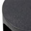 Samson End Table-938434637