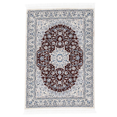 Oriental Area Rug