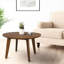 Table basse Calixto-256488090