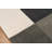 Cobos Wool Abstract Rug-19235212
