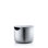 Basic 3 oz. Sugar Bowl with Lid