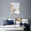 Desert Sapphire Print by Oliver Gal-1451515021-1500648664
