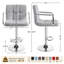 Tabouret de bar Pete-775602433
