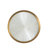 Neptune Sconce-119967633