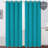 Erfried Blackout Curtain Pair-1237148739-1237148740