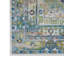 Goldrick Oriental Area Rug-34609638
