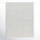 Mallory Gray Hand Tufted Area Rug