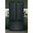 GE 36" ENERGY STAR French Door 27 cu. ft. Refrigerator-35813998
