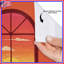 Rideaux de douche Sunset-129133252
