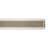Kizer Striped 100% Cotton Table Runner-1929793959-1999067745