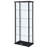Nieves Dining Cabinet-1519753533