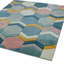 Sanjuan Area Rug-2099246645