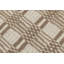 Freya Stripe Area Rug-249394051