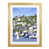 Oak Wood Frame is unavailable