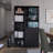 Tadisa Bookcase