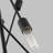 Leto 6 - Light Dimmable Sputnik Modern Linear Chandelier-62502276