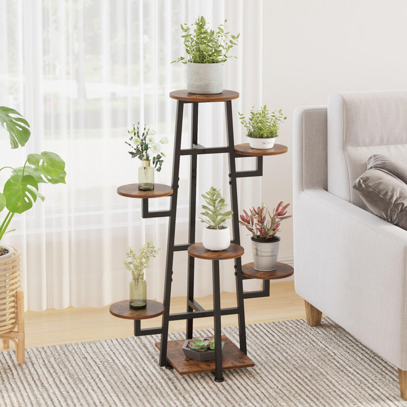 Plant Stand