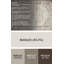 Surface beige contemporaine tapis-516076630