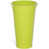 Green is out of stock