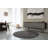 Samyla 87'' Sideboard-70306986