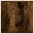 Smoked Oak selected