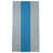Light Gray/Blue selected