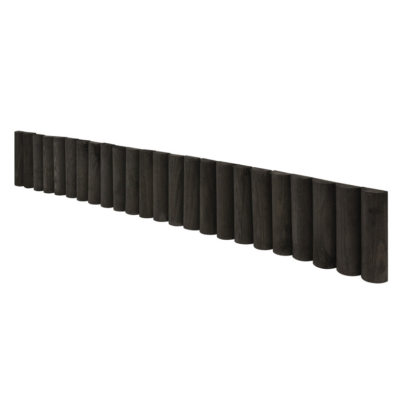 150 H x 1200 W