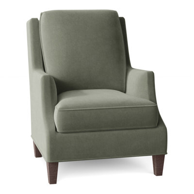 Fauteuil l 31,5 po Savannah