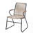 Outdoo Armchair