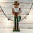 Christmas Nutcracker
