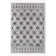 Elwell Moroccan Indoor Rug