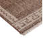Tapis Mira Ques-2069200636