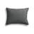 Stone Washed Modern & Contemporary Linen Duvet Cover-74365754-74365759