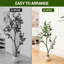 Faux Plant-1887465395
