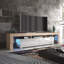 Cania TV Stand for TVs up to 65"-1393579238