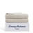 Ensemble de serviettes 100% coton-86175485-107085366