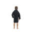 Peignoir en molleton avec poches pour enfants Lovett-1514346091-1514346086