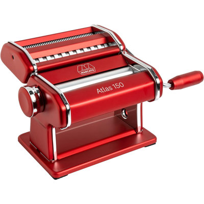 Marcato Manual Pasta Maker