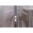 Arlmont & Co. Mervyn 21'' W x 21'' D Patio Heater Cover-16588420