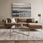 Art mural horizontal sur toile-2090224603