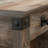 Writing Desk-994797125