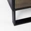 Commode d'appoint Merrifield